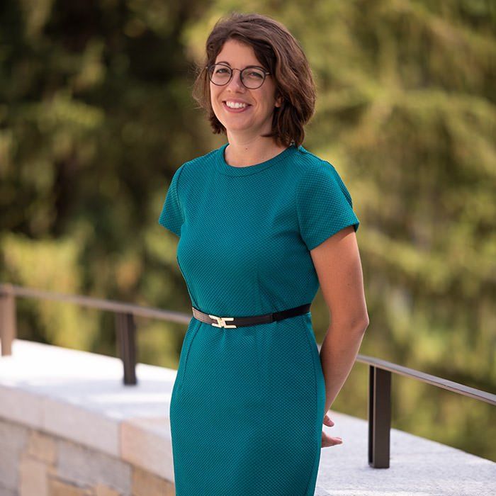 Inês Santiago